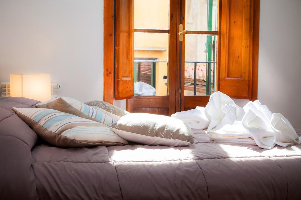 Boutique Domus Navona Librari Villa Rom Eksteriør billede
